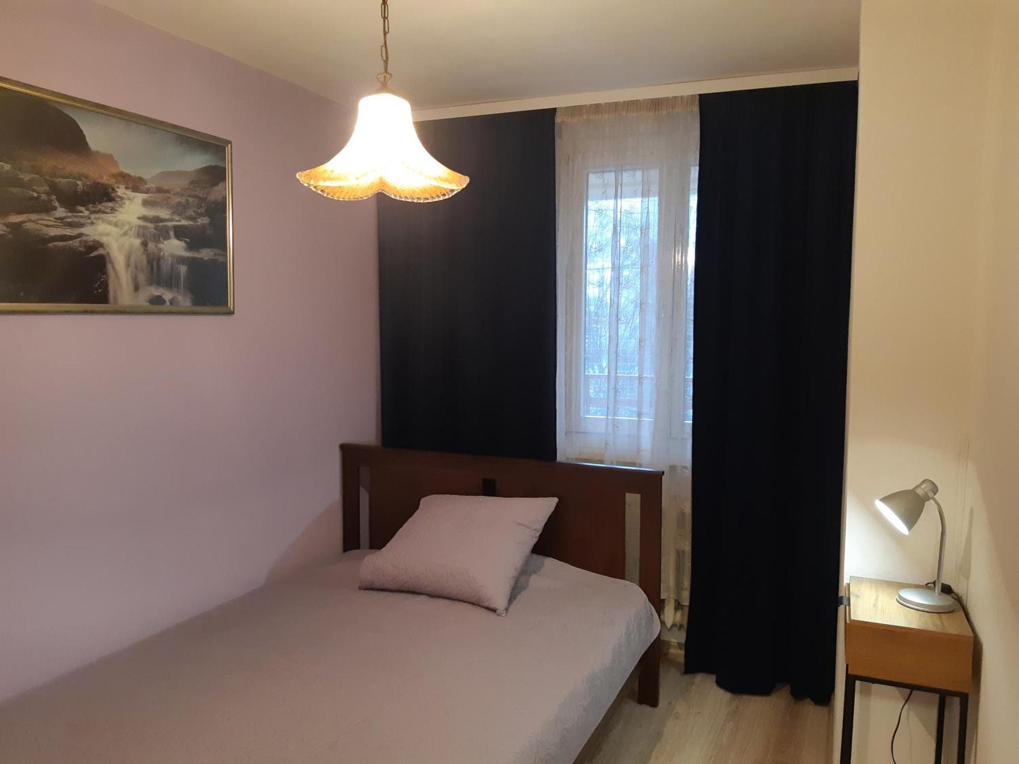 Apartament Katowice Spodek Luaran gambar