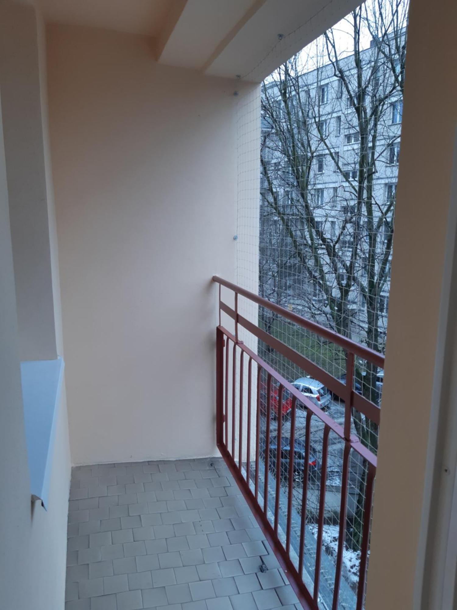 Apartament Katowice Spodek Luaran gambar